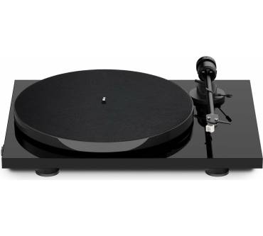 Produktbild Pro-Ject Stereo Set E Phono
