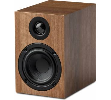 Produktbild Pro-Ject Stereo Set E Phono