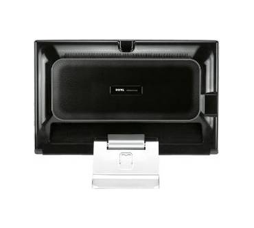 Produktbild BenQ E2400HD