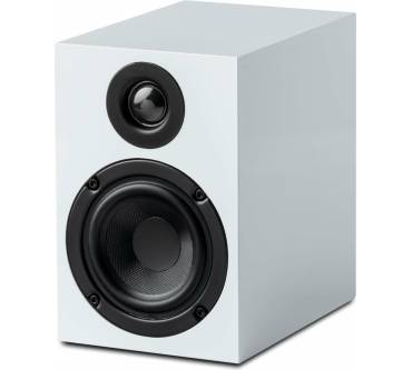 Produktbild Pro-Ject Stereo Set E Phono