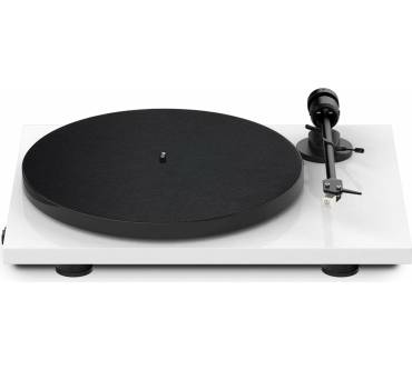 Produktbild Pro-Ject Stereo Set E Phono