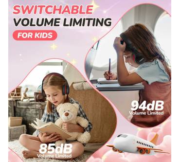 Produktbild JoySpark B08