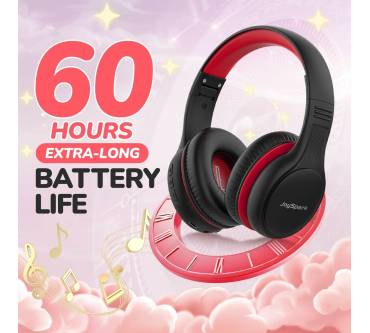 Produktbild JoySpark B08