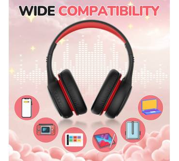 Produktbild JoySpark B08