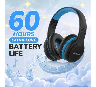 Produktbild JoySpark B08