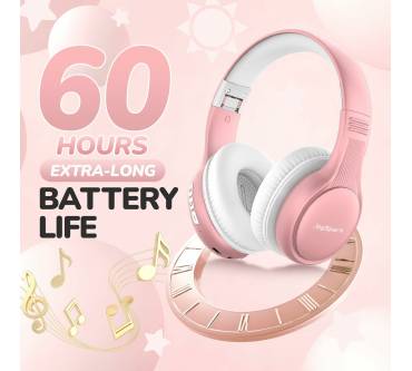 Produktbild JoySpark B08