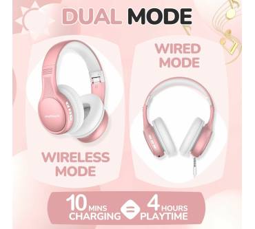 Produktbild JoySpark B08