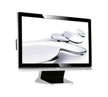 Produktbild BenQ E2400HD