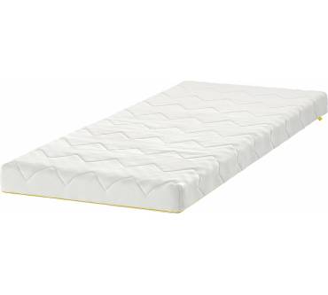 Produktbild Ikea Underlig