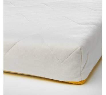 Produktbild Ikea Underlig