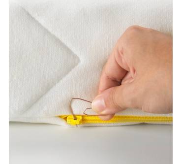 Produktbild Ikea Underlig