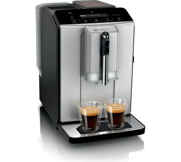 Produktbild Bosch VeroCafe TIE20301