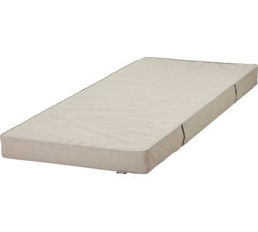 Produktbild Ikea Vannareid