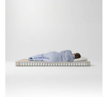 Produktbild Ikea Vannareid