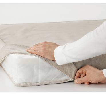 Produktbild Ikea Vannareid