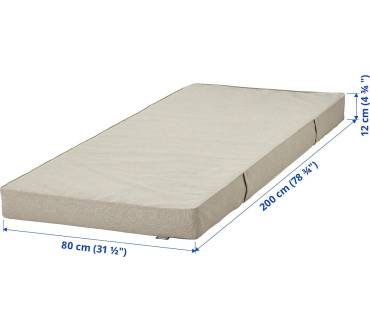 Produktbild Ikea Vannareid