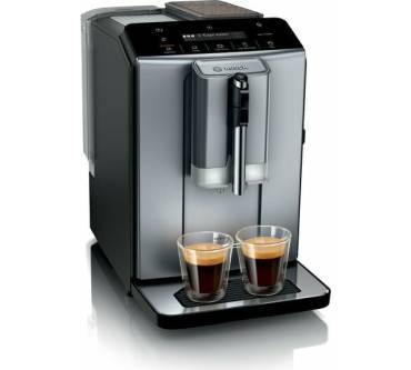 Produktbild Bosch VeroCafe TIE20504