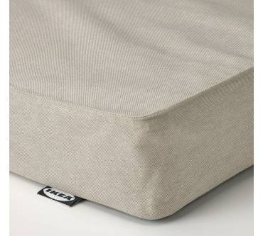 Produktbild Ikea Vannareid