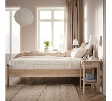 Produktbild Ikea Ånneland