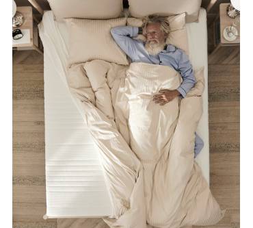 Produktbild Ikea Ånneland