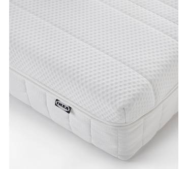 Produktbild Ikea Ånneland