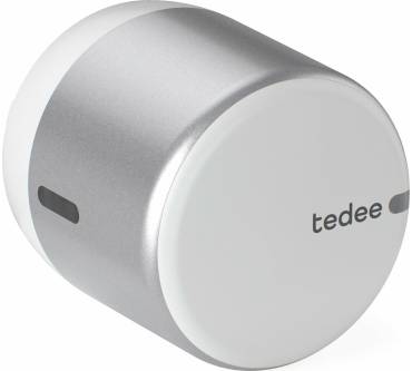 Produktbild Tedee Go 2