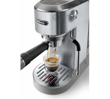 Produktbild De Longhi Dedica Duo EC 890.M