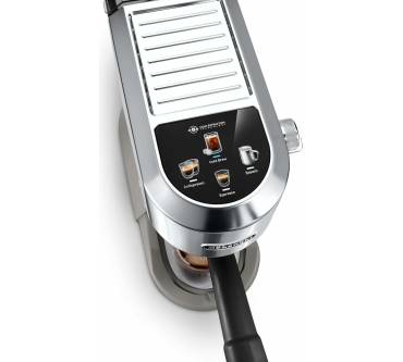 Produktbild De Longhi Dedica Duo EC 890.M