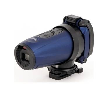 Produktbild Oregon Scientific ATC5K