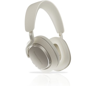 Produktbild Bowers & Wilkins Px7 S3