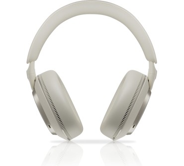 Produktbild Bowers & Wilkins Px7 S3