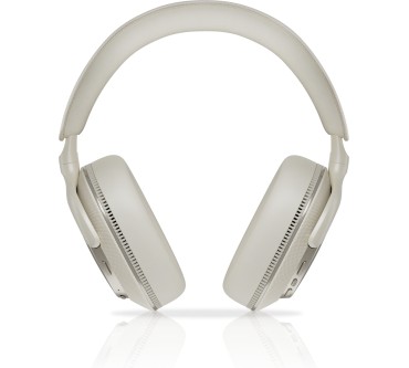 Produktbild Bowers & Wilkins Px7 S3