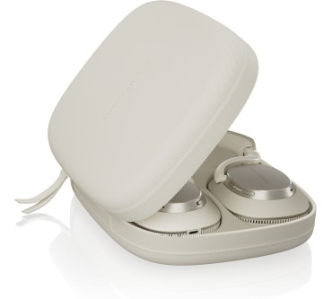 Produktbild Bowers & Wilkins Px7 S3