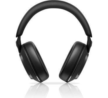 Produktbild Bowers & Wilkins Px7 S3