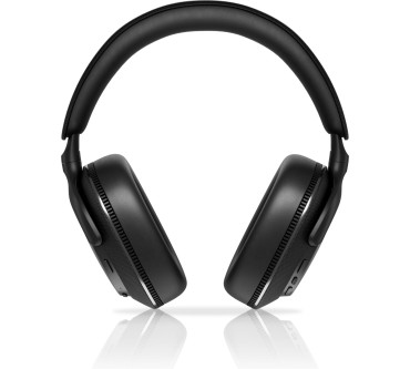 Produktbild Bowers & Wilkins Px7 S3