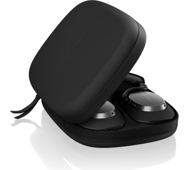 Produktbild Bowers & Wilkins Px7 S3