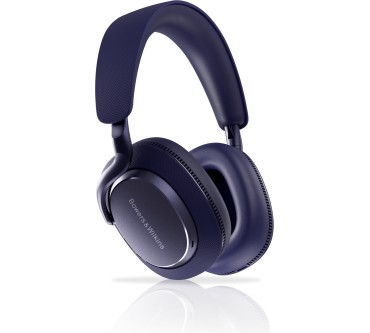 Produktbild Bowers & Wilkins Px7 S3