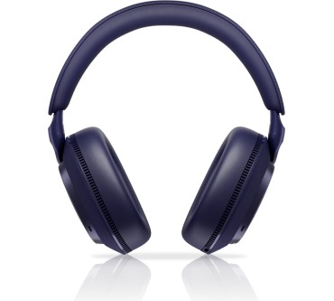 Produktbild Bowers & Wilkins Px7 S3