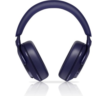 Produktbild Bowers & Wilkins Px7 S3