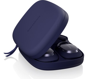 Produktbild Bowers & Wilkins Px7 S3