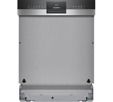 Produktbild Siemens iQ300 SN53HS01AE