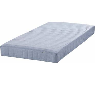 Produktbild Ikea Vadsö