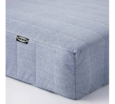 Produktbild Ikea Vadsö