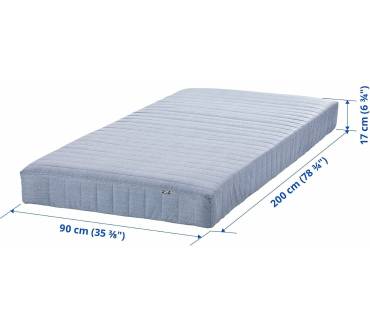 Produktbild Ikea Vadsö