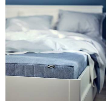 Produktbild Ikea Vadsö