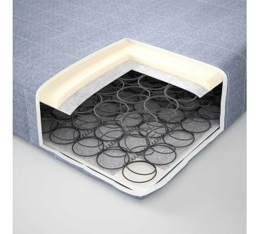 Produktbild Ikea Vadsö