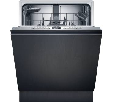 Produktbild Siemens iQ300 SN63HX14AE