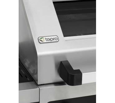 Produktbild Tepro Keansburg 4 Special Edition