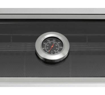 Produktbild Tepro Keansburg 4 Special Edition