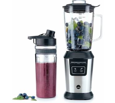 Produktbild Wilfa Activlife B2GS-T800